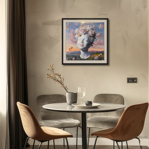 med-015_0073_disc (12).jpg